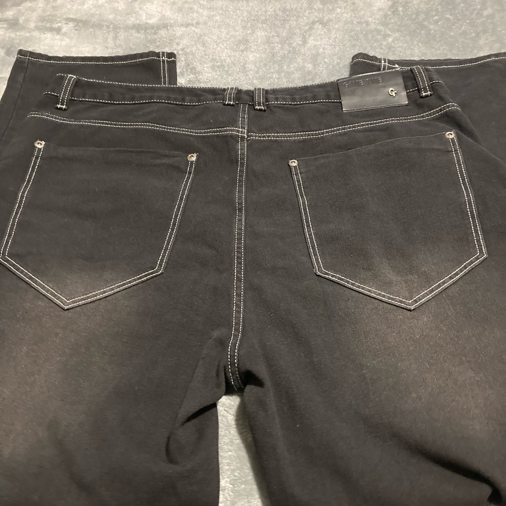 NWOTS Mens Jeans